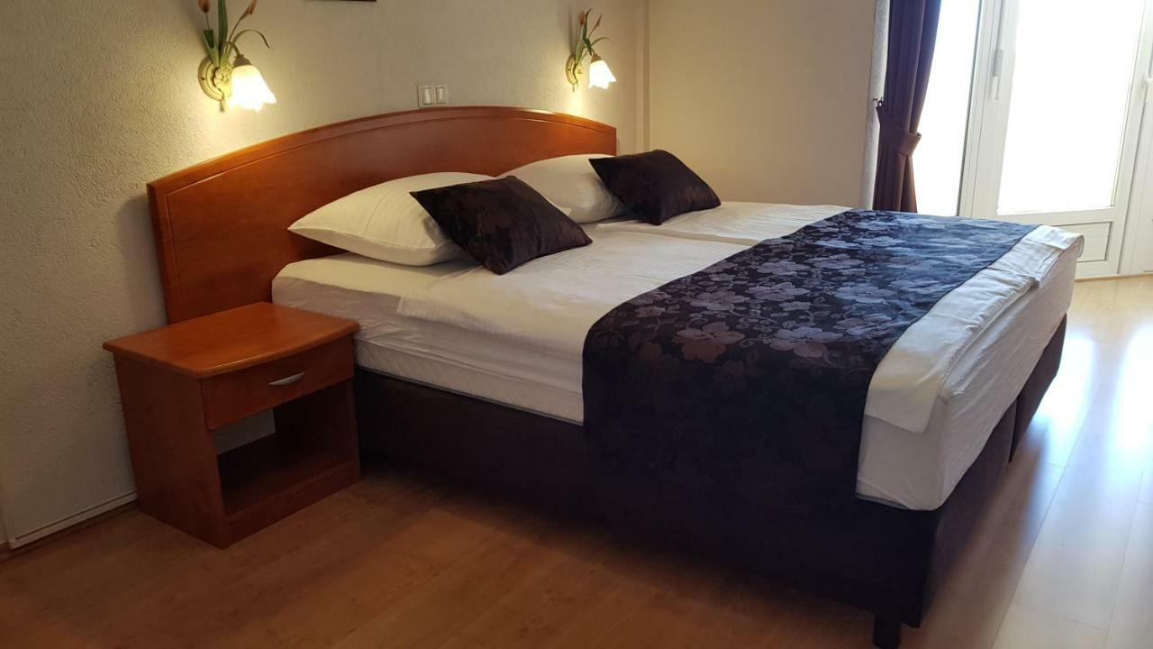 King Room Sea View,888490633:JPEG