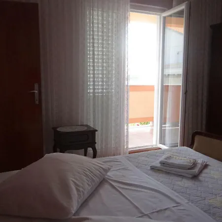 Guest House Maria Rosa-2