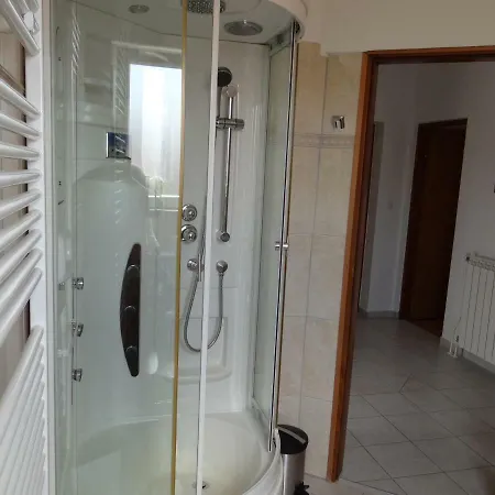 Guest House Maria Rosa-3