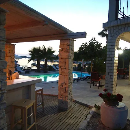 Guest House Villa Papalina-3